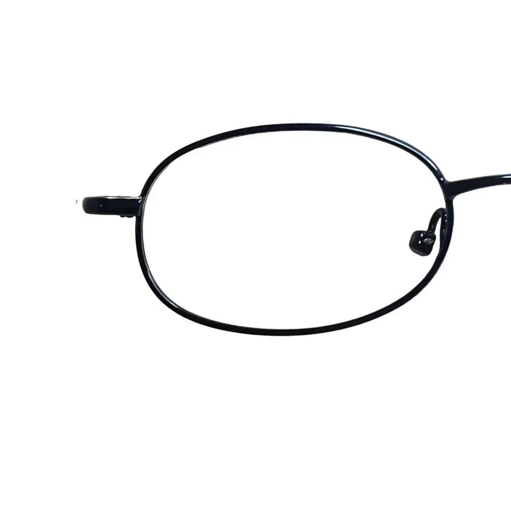 #5303 Blue Bonbon For Kid's CHILD Eyewear Frames 42-16-125